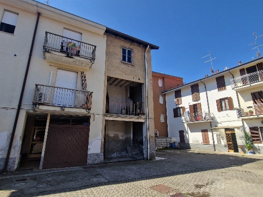 immagine annuncio 7 di 11