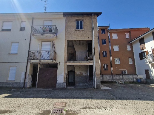 immagine annuncio 8 di 11