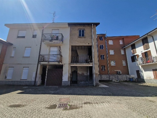 immagine annuncio 9 di 11