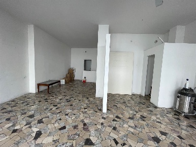 Foto Negozio a Venezia Mestre di 50 m² con 1 locali in affitto