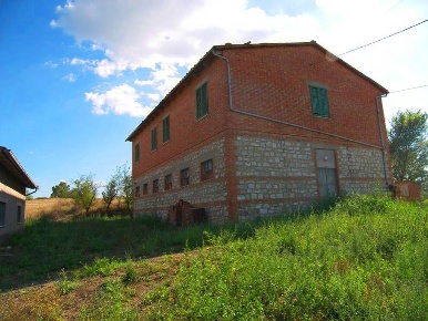 Foto Cessione attività a Asciano Centro con 1 locali in vendita