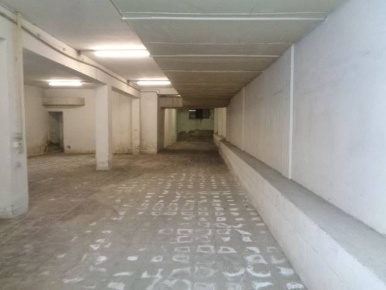 Foto Locale commerciale a Arezzo San Donato - Ospedale di 250 m² in vendita