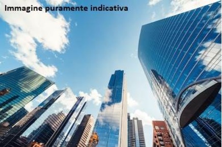 Foto Ufficio in Via Ferraris 100, Prato Le Badie di 215 m² con 3 locali