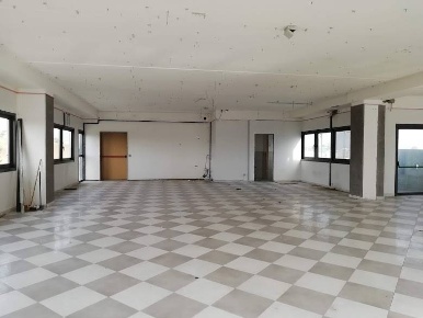 Foto Ufficio a Guidonia Montecelio Collefiorito di 125 m² con 1 locali