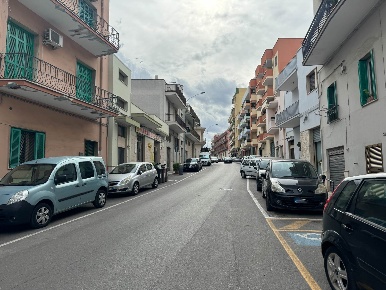 Foto Negozio a Monopoli Centro di 60 m² con 1 locali in vendita
