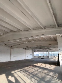 Foto Laboratorio a Modena Baggiovara di 400 m² in vendita