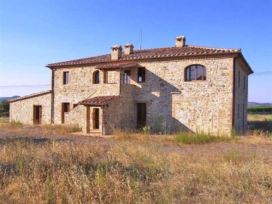 Foto Cessione attività a Castel del Piano Centro di 270 m² in vendita