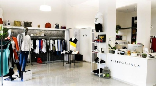 Foto Negozio a Pisa Cisanello - San Biagio di 52 m² con 21 locali