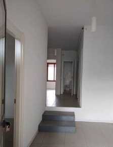 Foto Ufficio in VIALE DELLA REPUBBLICA, Prato Repubblica di 65 m²
