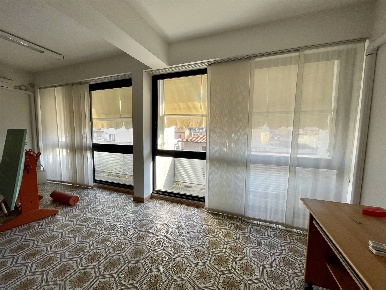 Foto Ufficio a Follonica Centro di 62 m² con 1 locali in vendita