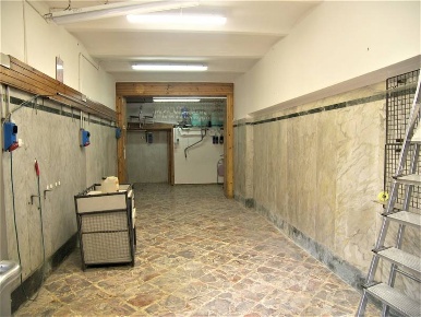 Foto Attività commerciale a Torrita di Siena Centro di 40 m² con 2 locali