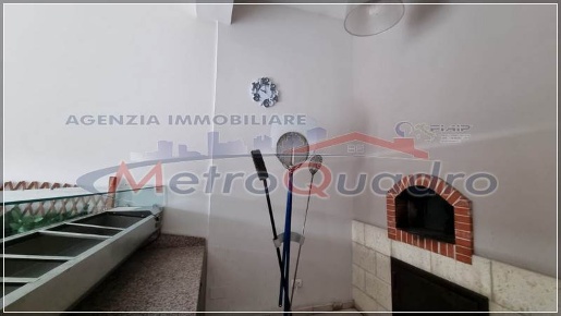 Foto Ristorante a Canicattì di 60 m² con 1 locali in vendita