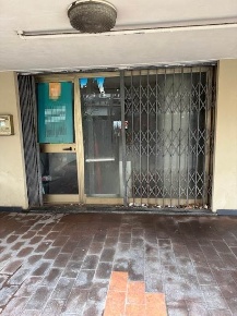 Foto Negozio a Pisa Le Piagge di 34 m² con 1 locali in affitto