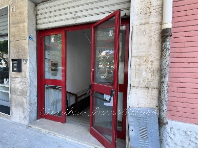 Foto Attività commerciale a Foggia Immacolata di 300 m² in vendita