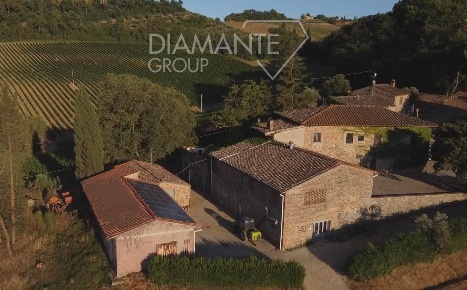 Foto Cessione attività a San Casciano in Val di Pesa Centro di 960 m²