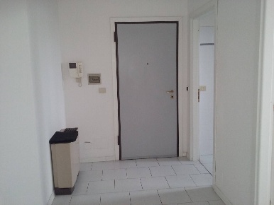 Foto Ufficio a Rubiera Centro di 54 m² con 4 locali in vendita