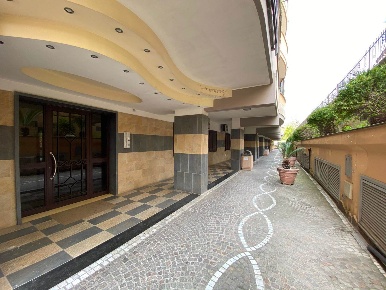 Foto Laboratorio in VIA FRANCESCO MARCHESIELLO 169, Caserta Parco Cerasole