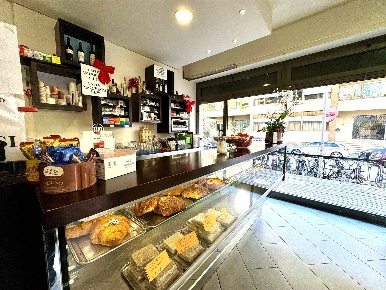 Foto Bar a Firenze Libertà - Savonarola di 150 m² con 5 locali in vendita