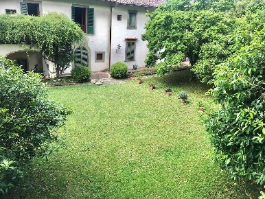 Foto Appartamento a Bagno a Ripoli Grassina di 120 m² con 5 locali