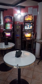 Foto Bar in benedetto marcello  2, Milano Buenos Aires di 35 m² in vendita