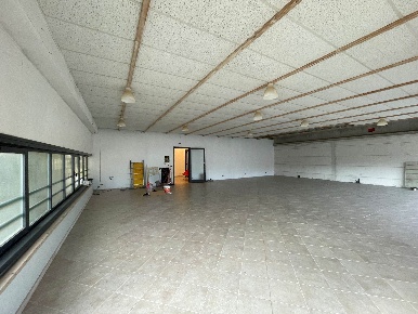 Foto Ufficio a Monteriggioni Badesse di 170 m² con 2 locali in affitto