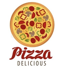 Foto Ristorante a Pisa Sant'Antonio di 40 m² con 2 locali in vendita