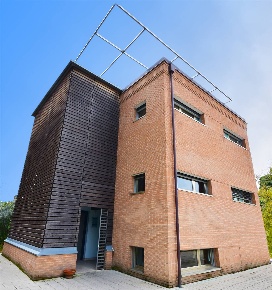 Foto Ufficio a Siena Ruffolo - Taverne d'Arbia di 210 m² con 12 locali