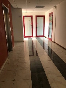 Foto Ufficio a Pisa Cisanello - San Biagio di 300 m² con 4 locali