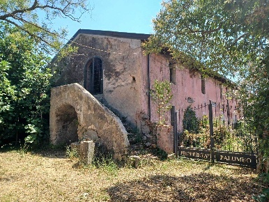 Foto Cessione attività in Via Antica, Bellizzi di 40650 m² in vendita
