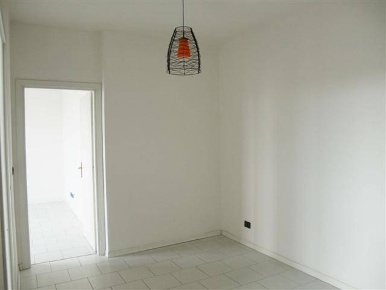 Foto Ufficio a Rubiera Centro di 54 m² con 1 locali in vendita