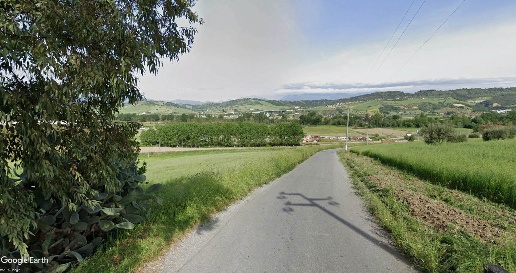 Foto Cessione attività in CONTRADA MANDRIE, Santa Sofia d'Epiro di 580 m²