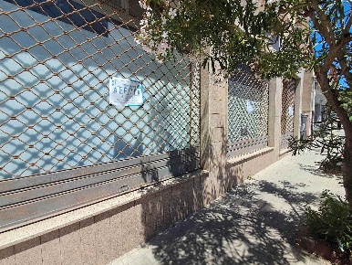 Foto Attività commerciale a Iglesias Centro di 167 m² con 3 locali