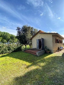 Foto Struttura sanitaria a Grosseto La Principina di 65 m² con 1 locali