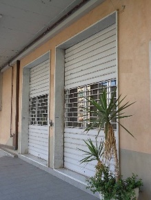 Foto Locale commerciale a La Spezia La Pieve - San Venerio di 100 m²
