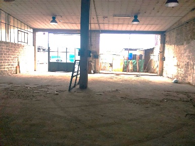 Foto Magazzino a Campi Bisenzio San Donnino di 200 m² con 1 locali