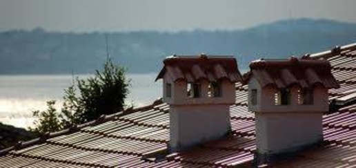 Foto Cessione attività a Città di Castello di 120 m² con 1 locali