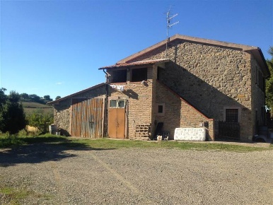 Foto Cessione attività a Castel del Piano Montenero in vendita