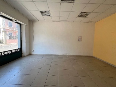 Foto Attività commerciale a Certaldo Certaldo Alto di 55 m² con 3 locali