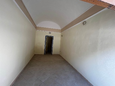 Foto Negozio a Certaldo Canonica di 25 m² con 1 locali in affitto