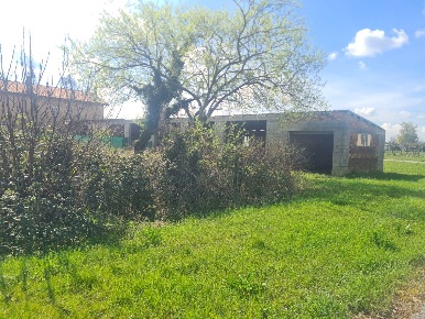 Foto Magazzino in via rodari 18, Pianiga Centro di 225 m² con 2 locali