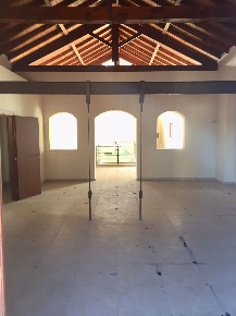 Foto Negozio in VIALE LIBERTA'  125, Catania Libertà - Stazione di 530 m²