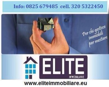 Foto Attività commerciale a Mirabella Eclano Centro di 600 m² in affitto