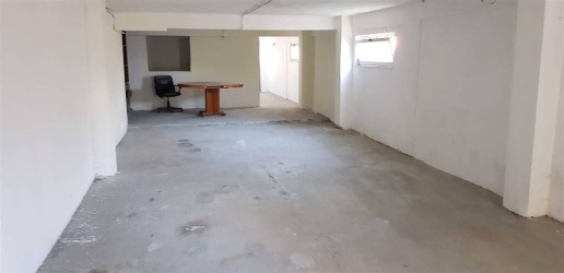 Foto Magazzino a Ancona di 100 m² in vendita