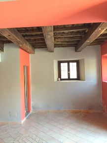 Foto Negozio in Piazza Martiri di via Fani, Ceprano Centro di 144 m²