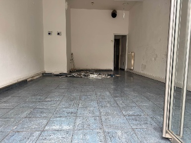 Foto Negozio a Bagno a Ripoli Centro di 35 m² con 1 locali in affitto