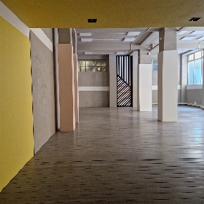 Foto Negozio a Firenze San Marco - SS Annunziata di 400 m² con 10 locali