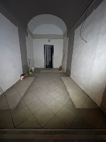 Foto Negozio a Certaldo Certaldo Alto di 18 m² con 1 locali in affitto