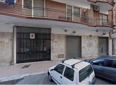 Foto Negozio in VIA FRIULI 7 D, Taranto Italia - Montegranaro di 82 m²
