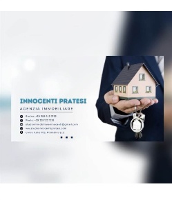 Foto Attività commerciale a Piombino Centro di 55 m² con 1 locali