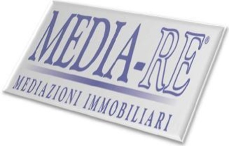 Foto Magazzino a Civitavecchia Matteotti, Uliveto, Buonarroti di 160 m²